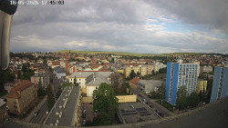 Centrum