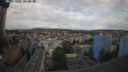Centrum