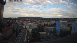Centrum