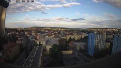 Centrum