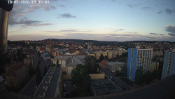Centrum