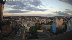 Centrum