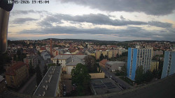 Centrum