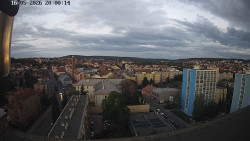 Centrum