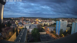 Centrum