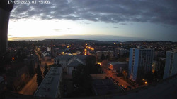 Centrum