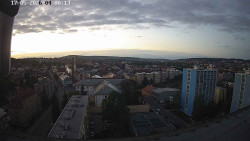 Centrum