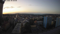 Centrum