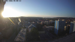 Centrum