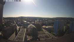 Centrum