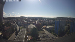 Centrum