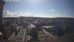 Centrum