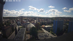 Centrum