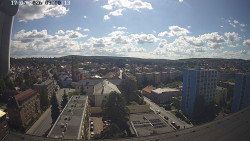 Centrum