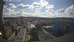 Centrum