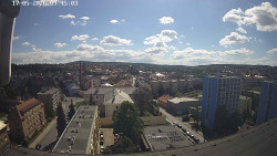 Centrum