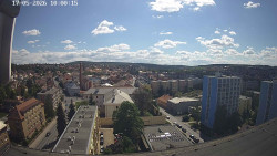 Centrum