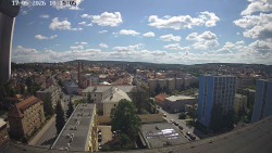 Centrum