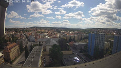 Centrum