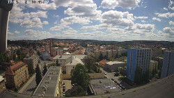 Centrum