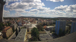 Centrum