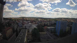 Centrum