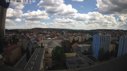 Centrum