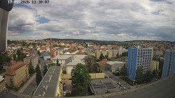 Centrum