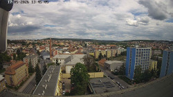 Centrum