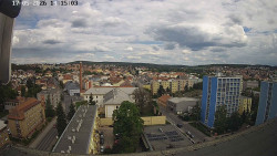 Centrum