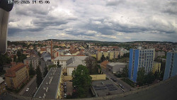 Centrum