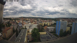 Centrum