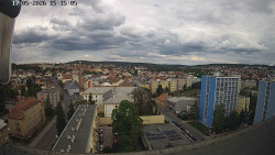 Centrum