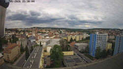 Centrum
