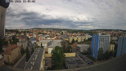 Centrum