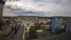Centrum