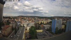 Centrum