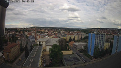 Centrum