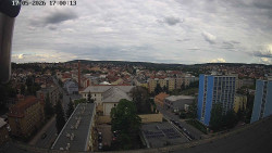 Centrum