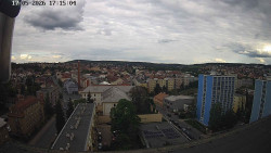 Centrum