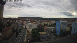 Centrum