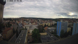 Centrum