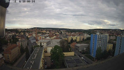 Centrum