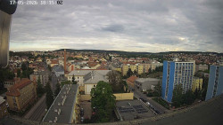 Centrum