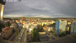 Centrum