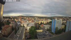 Centrum