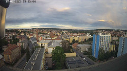 Centrum
