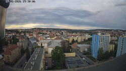Centrum