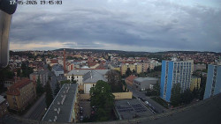 Centrum
