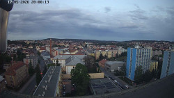 Centrum